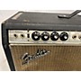 Used Fender Used 1969 Fender 1969 FENDER TWIN REVERB Tube Guitar Combo Amp