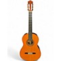 Used 1969 Guitarra Tamura P100 Natural Classical Acoustic Guitar Natural