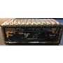 Used Kustom Used 1969 Kustom K-200 B1 Solid State Guitar Amp Head