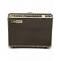 Used 1970 Lab Series L5