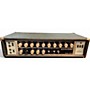Used 1970s Acoustic 260 Bass Amp Head
