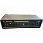Used 1970s Acoustic Model 120 Bass Amp Head