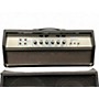 Used 1970s Ampeg B-25 Tube Guitar Amp Head