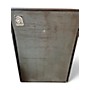 Used 1970s Ampeg B25B Bass Cabinet