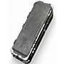 Used 1970s Dunlop CRY BABY 95 910511 Effect Pedal