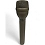 Used 1970s Electro-Voice RE50 Dynamic Microphone