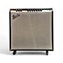 Used 1970s Fender Super Reverb 1x12 Tube Guitar Combo Amp