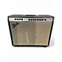 Used 1970s Fender Twin Reverb 2x12 Tube Guitar Combo Amp