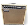 Used 1970s MESA/Boogie MARK II Tube Guitar Combo Amp