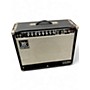 Used 1970s Music Man 112 RD sixty five Tube Guitar Combo Amp