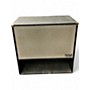 Used 1970s Music Man RH212 150 Bass Cabinet