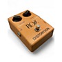 Used 1970s ROSS Electronics distortion Effect Pedal