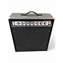 Used 1970s Rickenbacker TR25 Guitar Combo Amp