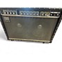 Used 1970s Roland Jazz Chorus 120 Guitar Combo Amp