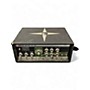 Used 1970s Roland space echo re-201 Effect Pedal