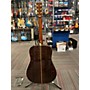 Used SIGMA Used 1970s SIGMA SDR-41 Natural Acoustic Guitar Natural