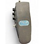 Used 1970s Sears Roebuck & Co 1481 Fuzz Wah Effect Pedal