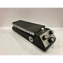 Used Used 1970s Shin-ei Exciter Hurricane Wah / Volume Effect Pedal