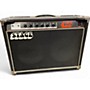 Used 1970s Stage S400 Guitar Combo Amp