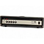 Used 1970s Sunn Concert Bass Bass Amp Head