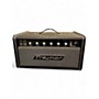 Used 1970s Traynor YBA-1 Tube Bass Amp Head