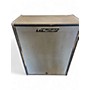 Used 1970s Traynor Yf-10 Bass Cabinet