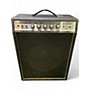 Used 1970s Univox U65RN AMPLIFIER Guitar Combo Amp