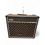 Used 1970s VOX ESCORT 30 75 WATT Guitar Combo Amp