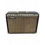 Used 1970s Yamaha G100-212ii Tube Guitar Combo Amp