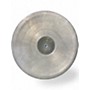 Used 1970s Zildjian 14in CRASH Cymbal 33