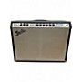 Used 1971 Fender Pro Reverb Tube Guitar Combo Amp