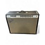 Used 1971 Fender Twin Reverb 2x12 Tube Guitar Combo Amp