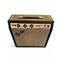 Used 1971 Fender Vintage Champ Tube Guitar Combo Amp