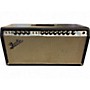 Used 1972 Fender Dual Showman Reverb Tube Guitar Amp Head