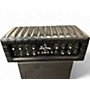 Used 1972 Kustom K200B5 Solid State Guitar Amp Head