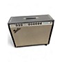 Used 1973 Fender Pro Reverb 2x12 Tube Guitar Combo Amp