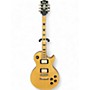 Used 1973 Ibanez 2398 Vintage Natural Solid Body Electric Guitar Vintage Natural
