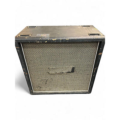 Used 1974 Marshall 1982B Guitar Cabinet