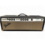 Used 1975 Fender Bassman 100 Bass Combo Amp