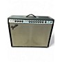Used 1975 Fender Twin Reverb 2x12 Tube Guitar Combo Amp
