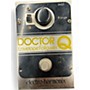 Used Electro-Harmonix Used 1976 Electro-Harmonix Doctor Q ENVELOPE FOLLOWER Effect Pedal