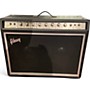 Used 1976 Gibson G 105 Guitar Combo Amp