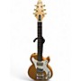 Used 1976 Gibson Marauder Antique Natural Solid Body Electric Guitar Antique Natural