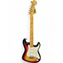 Used 1976 Greco SE-500 SUPERSOUNDS 2 Color Sunburst Solid Body Electric Guitar 2 Color Sunburst