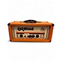 Used 1976 Orange Amplifiers OR 80 Tube Guitar Amp Head