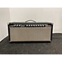 Used Ernie Ball Music Man Used 1977 Ernie Ball Music Man HD-65 Tube Guitar Amp Head