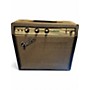 Used 1977 Fender Champ Tube Guitar Combo Amp