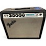 Used Fender Used 1977 Fender Vibro Champ 1x8 Tube Guitar Combo Amp