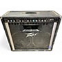 Used 1977 Peavey AUSTIN 400 Guitar Combo Amp