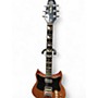 Used 1978 Electra MPC Mahogany Solid Body Electric Guitar Mahogany